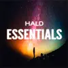 Hald - Essentials